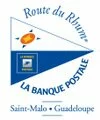 Logo_route_du_rhum_la_banque_postale